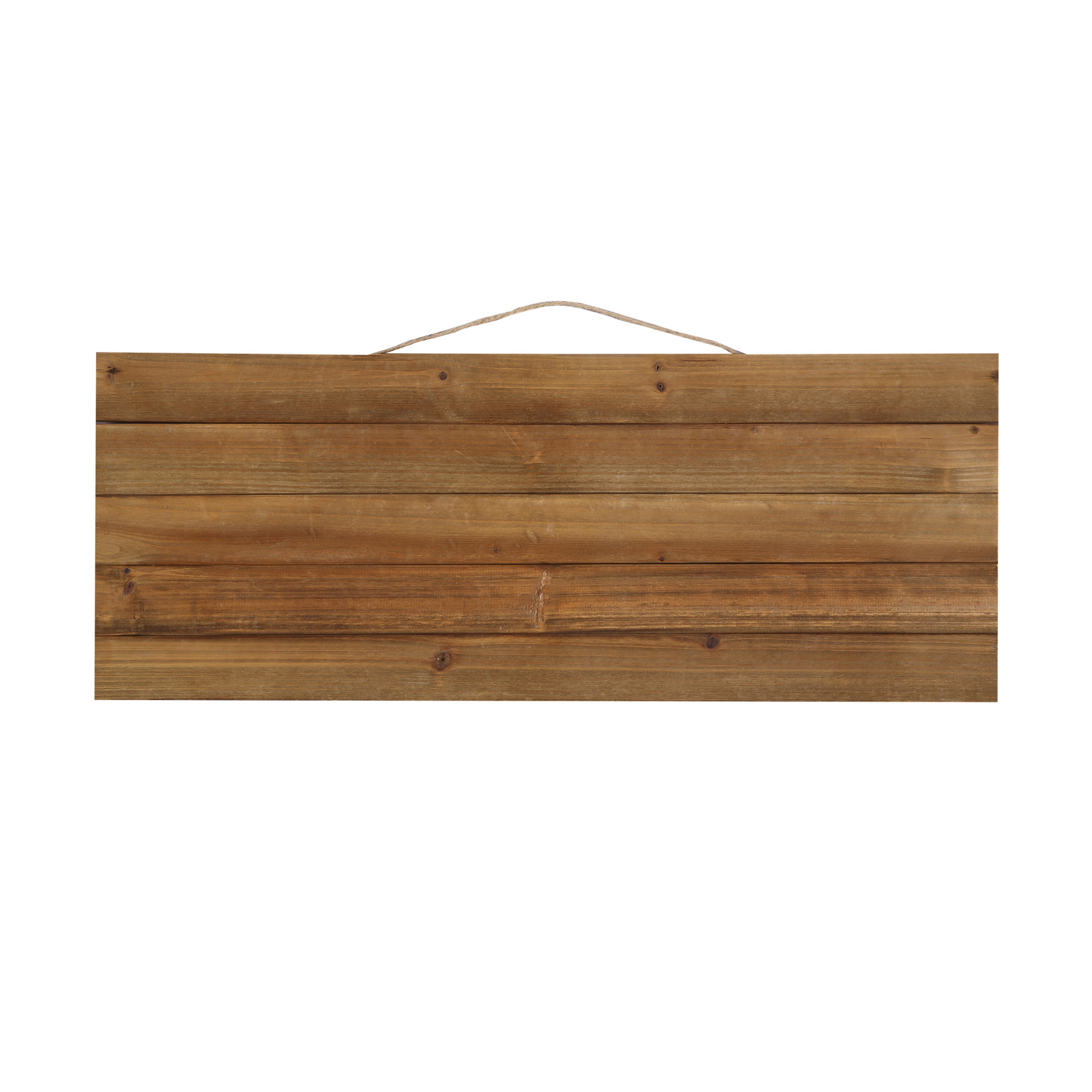 wood pallet plaque michaels artminds surfaces